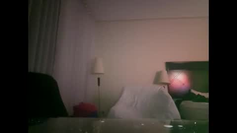 litleputa online show from March 3, 8:10 am