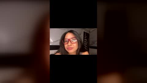 Litlle dan online show from March 21, 4:40 am