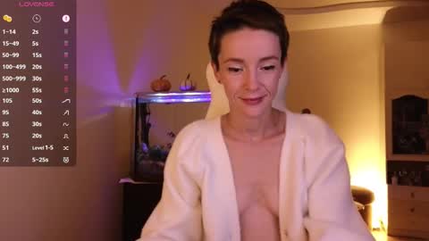 Alisa online show from September 14, 8:21 pm