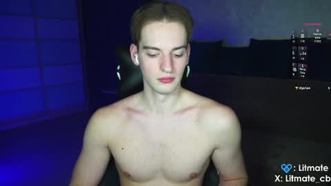 ask me online show from April 9, 12:36 am