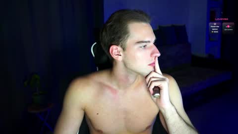 ask me online show from October 10, 12:05 am