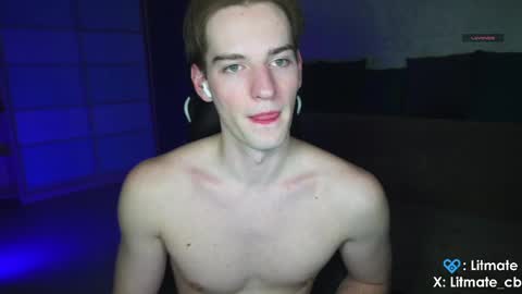 ask me online show from May 7, 3:02 am
