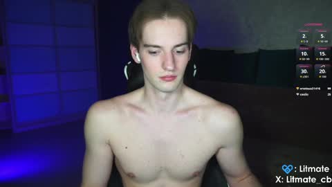 ask me online show from May 21, 2:07 am