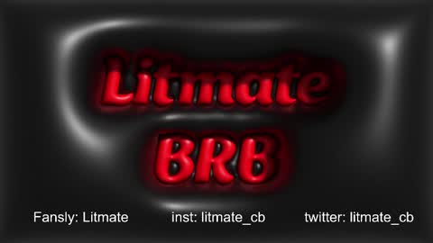 ask me online show from March 12, 5:02 am