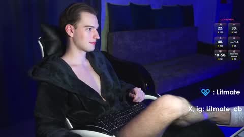 ask me online show from February 25, 10:53 pm