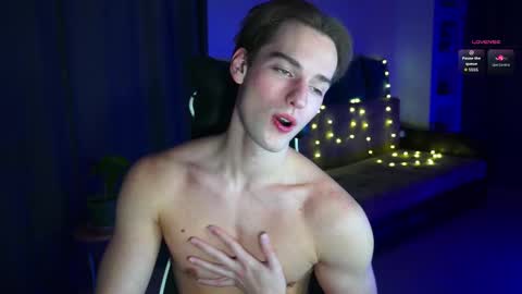 ask me online show from November 7, 2:14 am