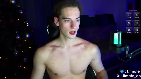 ask me online show from January 14, 2:52 am