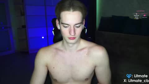 ask me online show from March 13, 9:12 am