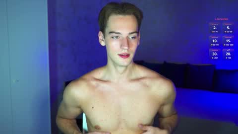 ask me online show from September 9, 11:27 pm