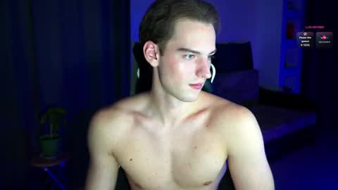 ask me online show from October 20, 11:54 pm