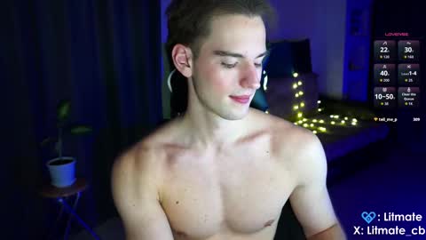 ask me online show from December 20, 2:40 am