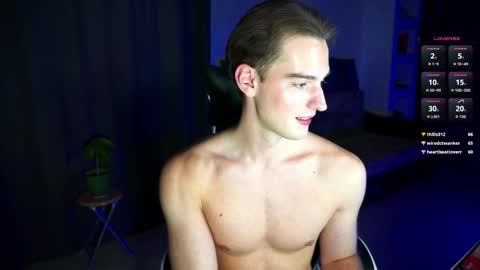 ask me online show from October 11, 12:15 am