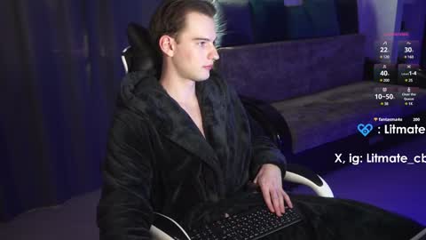 ask me online show from February 28, 12:09 pm