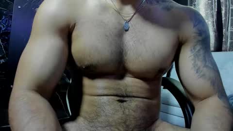 litoxxx_cass online show from February 26, 3:15 pm