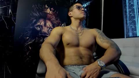 litoxxx_cass online show from December 4, 8:30 pm