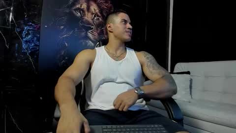 litoxxx_cass online show from March 7, 2:00 am