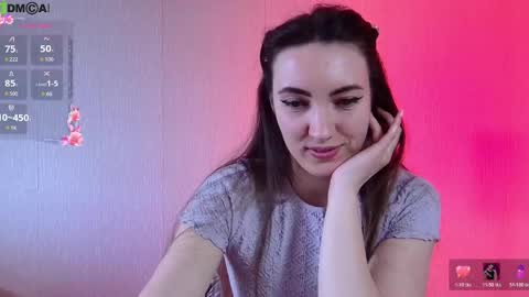 Tina online show from June 2, 4:09 pm