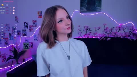 Bella online show from December 2, 7:18 am