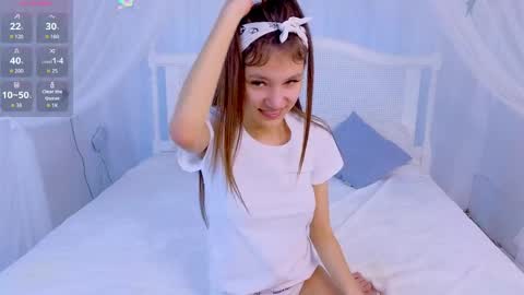    online show from May 4, 10:55 am