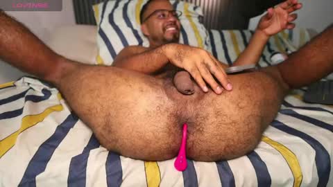 Little bear - give my room a like thanks. online show from May 20, 1:24 am