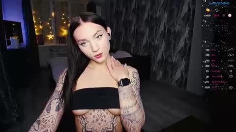 Birdy online show from February 1, 4:15 pm