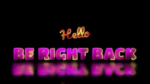 Hi im Cataleya online show from November 20, 8:39 pm