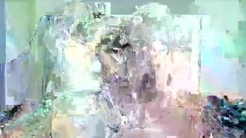 Hi im Cataleya online show from February 6, 1:09 am