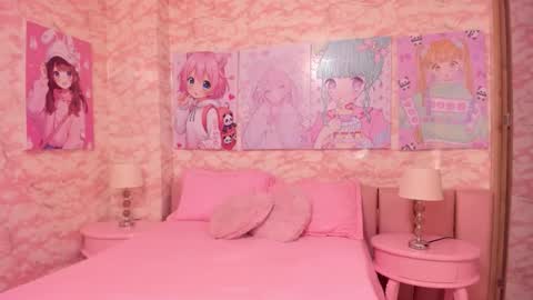 ANNI online show from January 12, 10:11 am