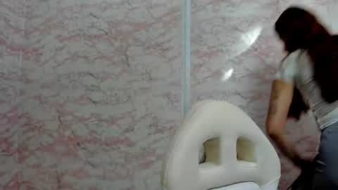 ANNI online show from July 22, 10:17 am