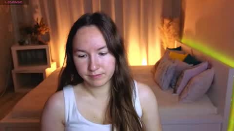 Alexandra online show from September 30, 3:06 am