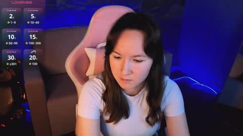 Alexandra online show from March 9, 1:32 am