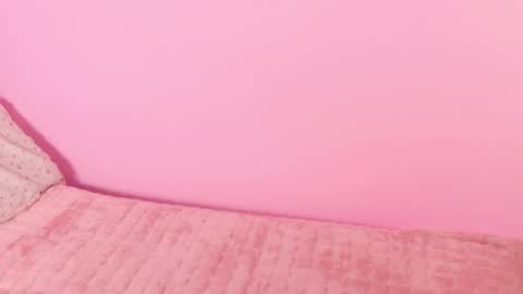 Little Effy online show from April 15, 10:10 pm