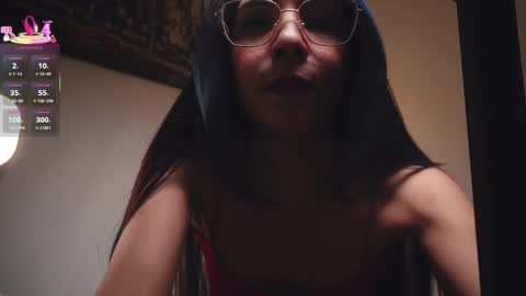 Help me reach 100 likes online show from April 14, 7:39 pm