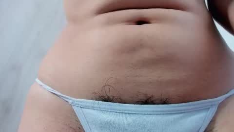 Emily online show from September 20, 5:27 pm