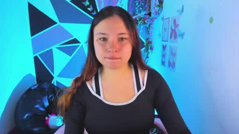 Carol  online show from April 18, 3:03 pm