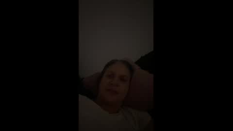 little_heart_andreea online show from March 20, 10:37 pm