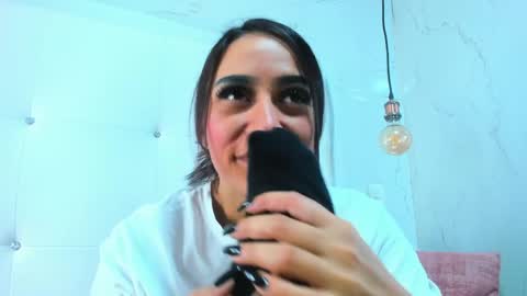   online show from April 12, 1:37 pm