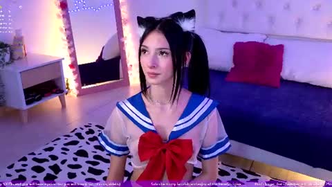  LILA  online show from July 15, 1:11 am