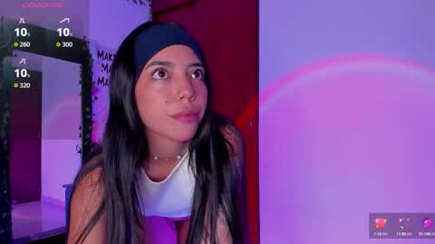 kayla  Instagram kayla 71082 online show from September 29, 11:59 pm