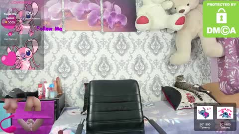 Letti online show from March 7, 5:07 am