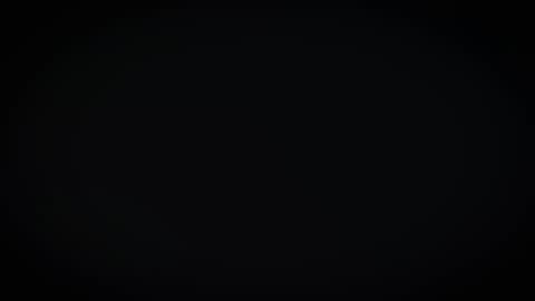 Maeve  online show from October 14, 11:08 pm