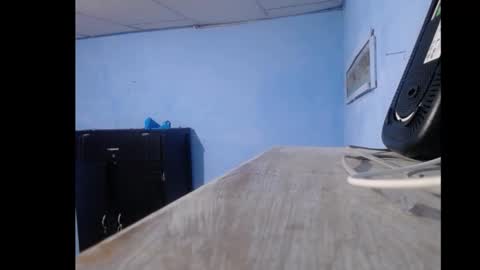 little_onixxx online show from September 30, 7:02 pm