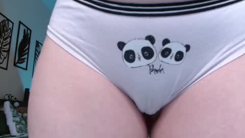 Adaline online show from February 12, 5:58 am