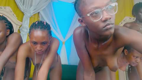 FAME online show from March 15, 10:57 pm