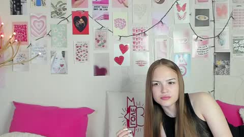 Kriss online show from April 2, 8:10 am