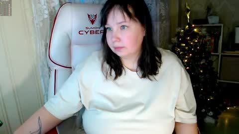 little_raiden online show from January 14, 3:25 am