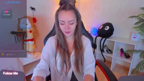 little_rockk online show from October 16, 5:07 am