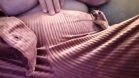 little_sexy_girl01 online show from October 31, 4:51 pm