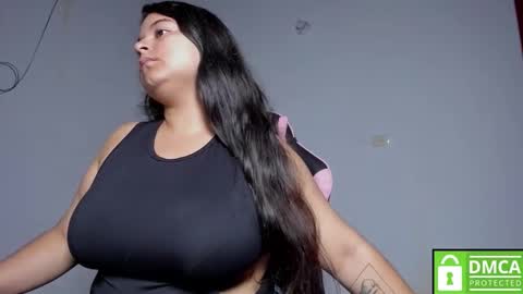 Shaara  online show from October 17, 8:51 am