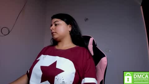 Shaara  online show from October 24, 8:31 pm